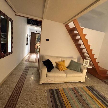 Valentina Suite Colosseo Roma Exterior foto