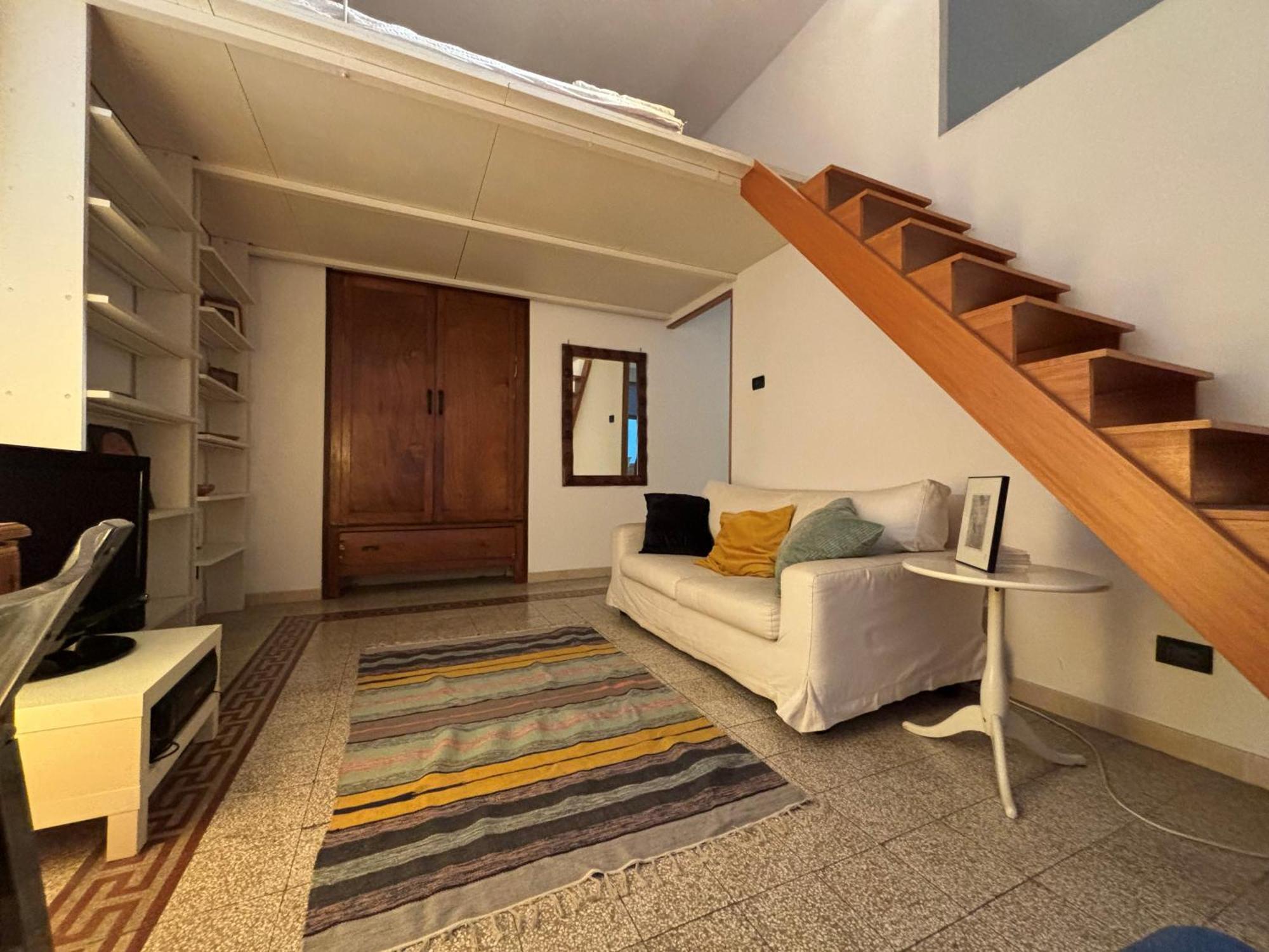 Valentina Suite Colosseo Roma Exterior foto
